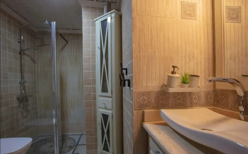 El Cortijo  Resorts & Spa