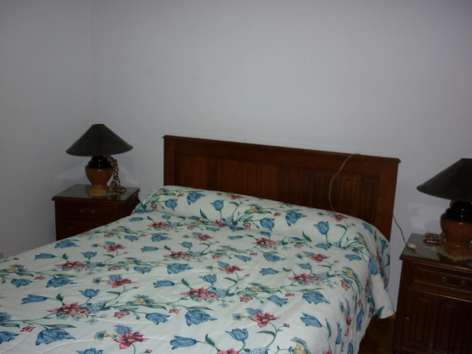 Constanza Hostel