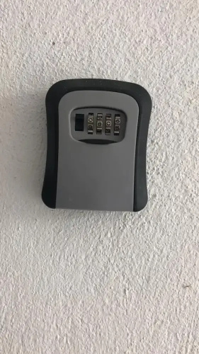 Skyn 2 Smartstay - イポー