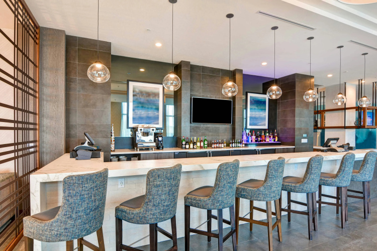 Towneplace Suites Miami Airport photo 23