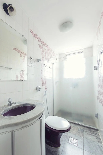 Apartamento Gutierrez Próximo a Expominas