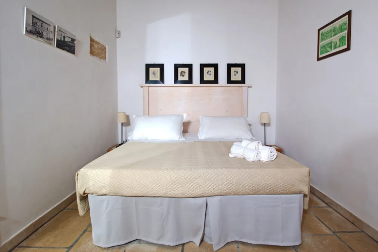 Tenuta Margherita