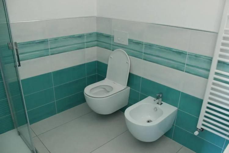 103 Boutique Hotel Stintino