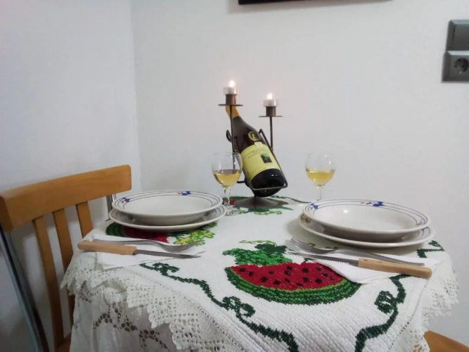 aggelina