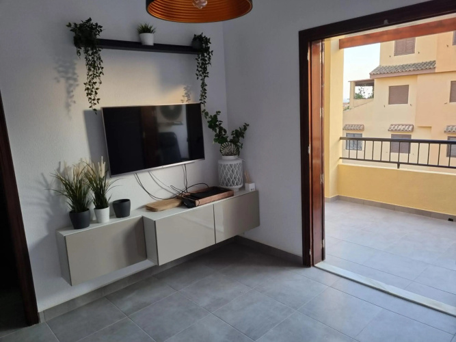 Casa del playas