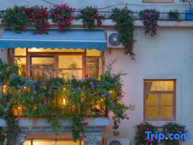 Image de l'hôtel