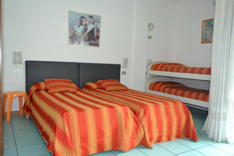Ambra Residence