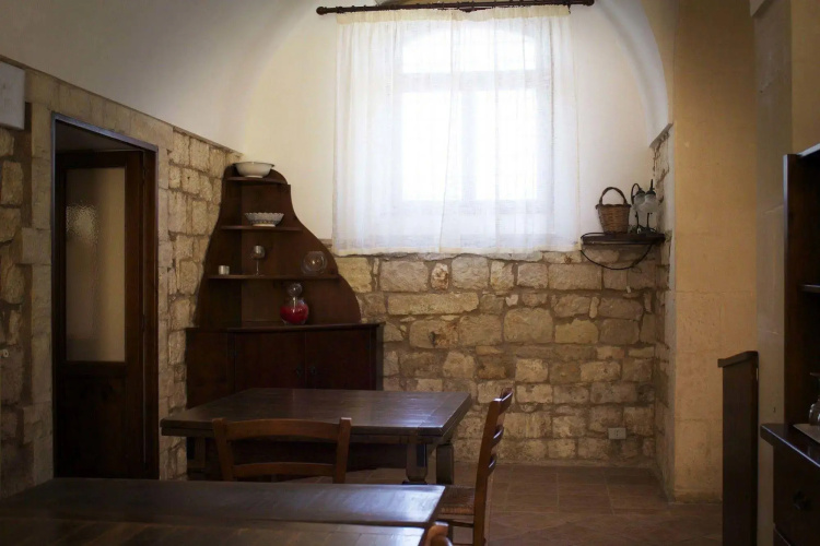 Villa Teresa
