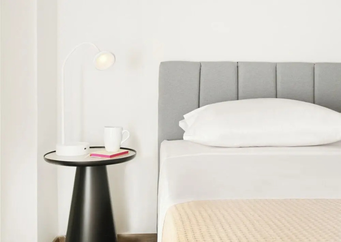 Icon Apartments