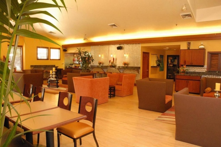 Desert Rose Resort photo 34