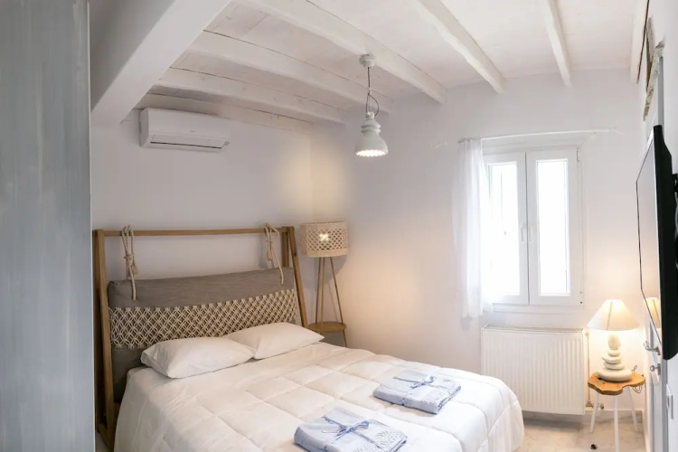 imarkellis boutique villas