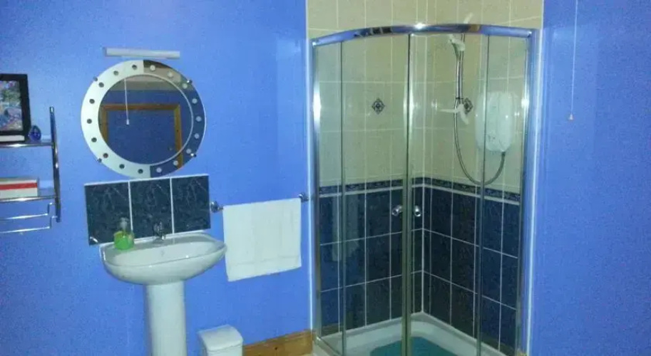 Templemore B&b