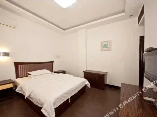 Xiaosichuan Hotel