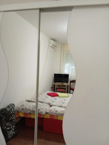 NATALY apartment