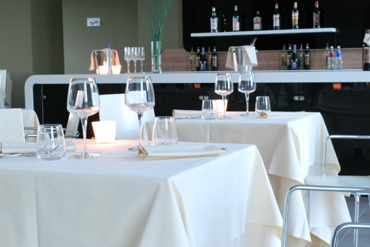Idea Hotel Plus Savona photo 22