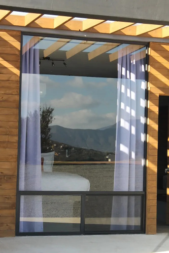 Pulso Valle de Guadalupe
