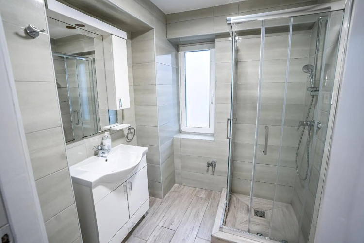 Gogol Apartment