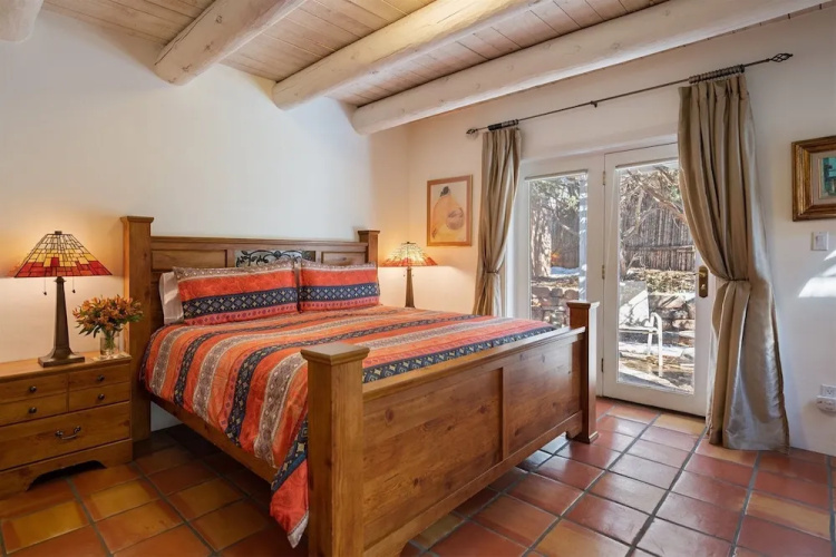 2bd Wisteria