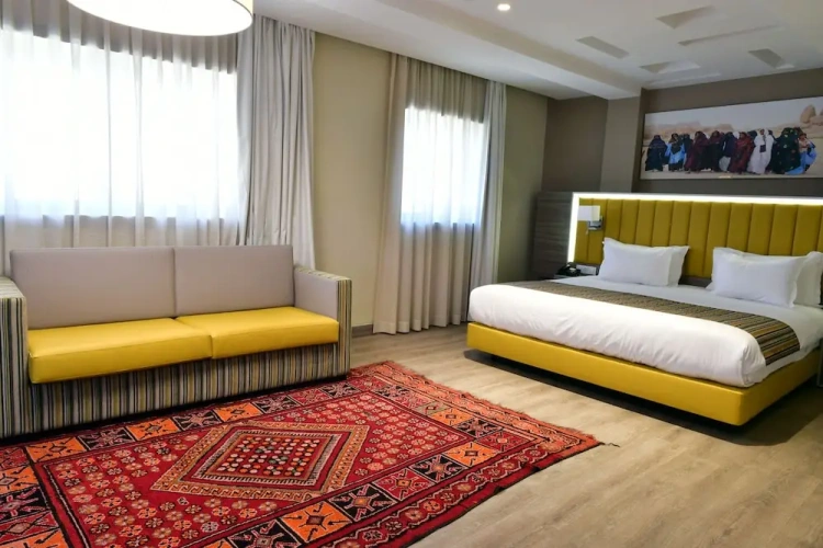 Business Suite