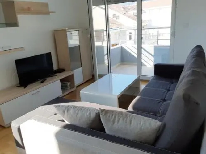 Apartments Talia