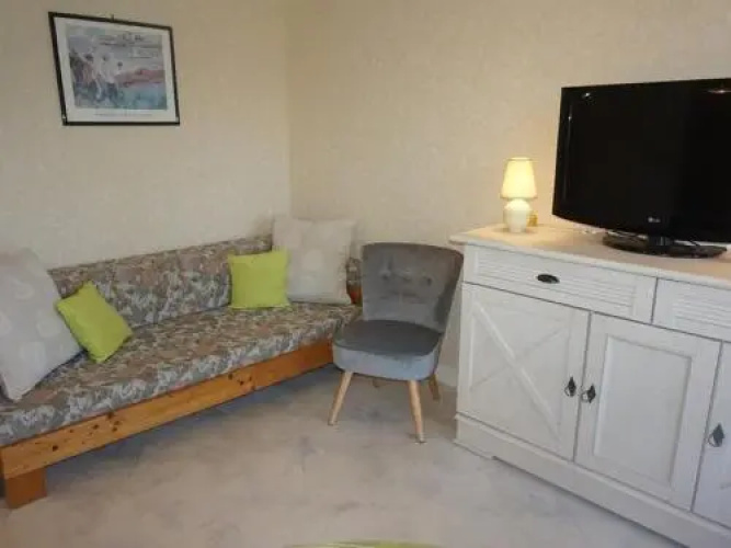 Apartment Villa medicis