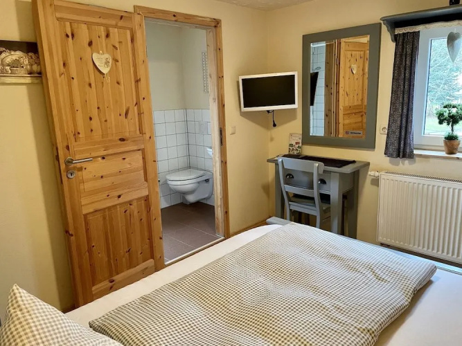 Land  Leben Pension