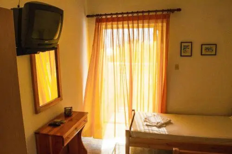 Toroneon Studios