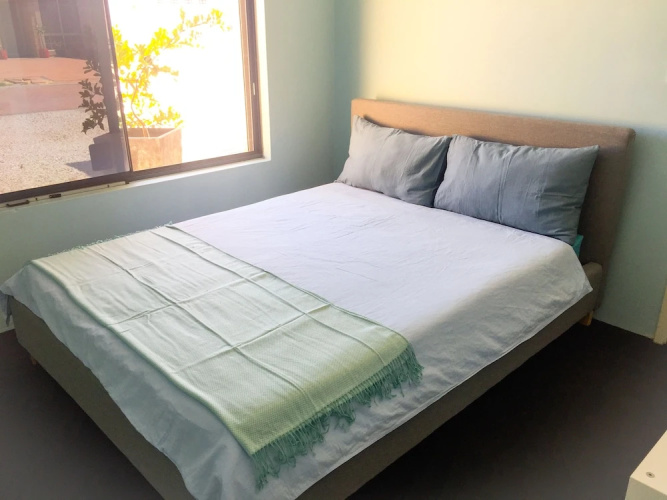 Caversham B&B