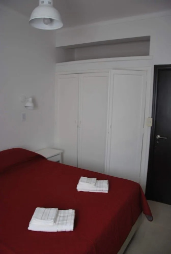 Sur Hotel