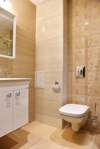Apartments Lucky Complex Ravda
