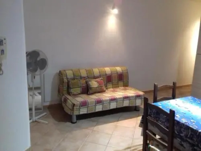 Appartamento Dani
