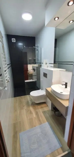 Hotel Bursztynowy