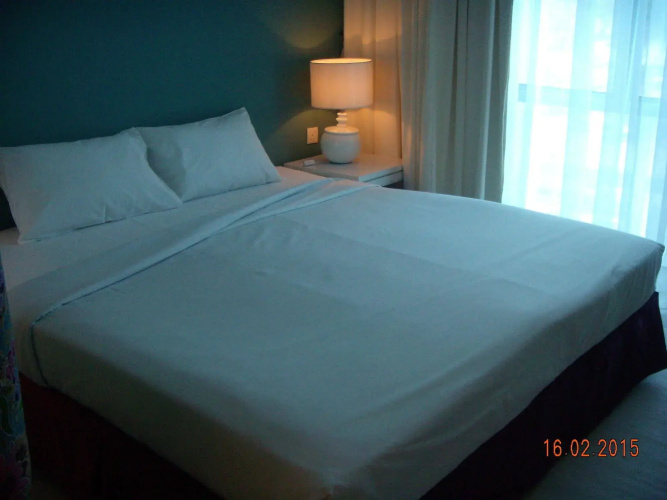 Hotel 19 Penang
