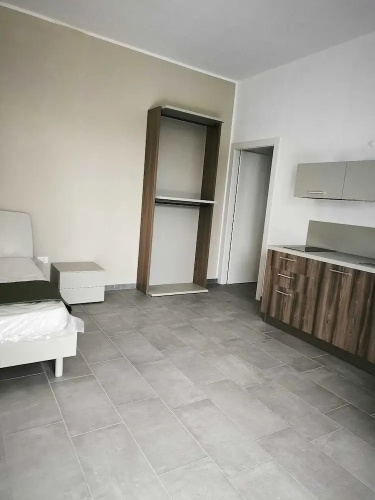 Acquaria Case Vacanze