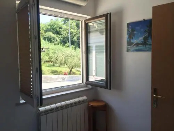 Apartments Lili