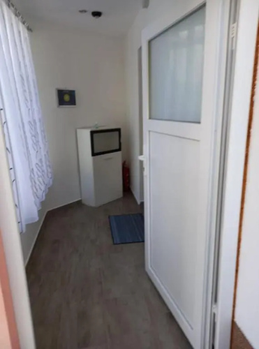 Apartmaji SLATENIK