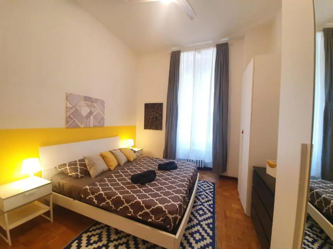 Casa Luciana