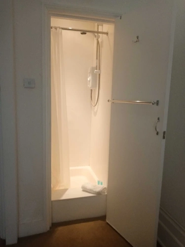 Double Duplex Studio