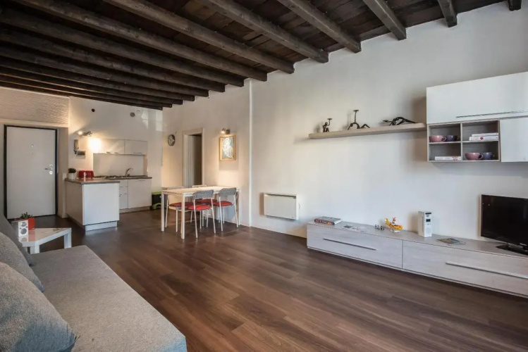Casa Vacanza Chiara