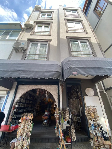Image de l'hôtel