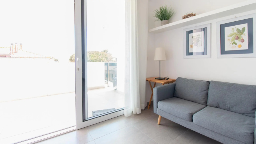 Welcomely - Casa dei Pescatori