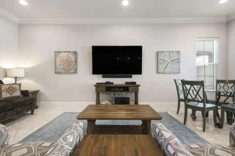 La Terrazza 950a by Bliss Beach Rentals