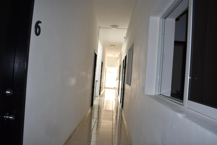 Ediplazario Coatzacoalcos