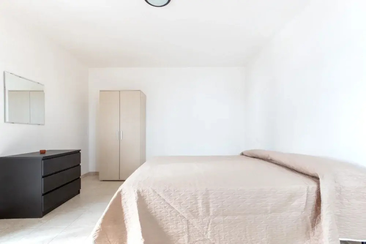 Casa di Pietro
