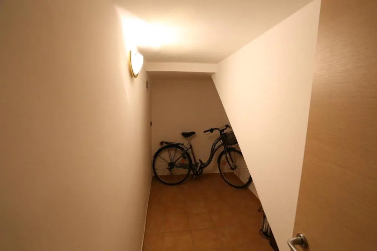 Casa Indipendente Ischia