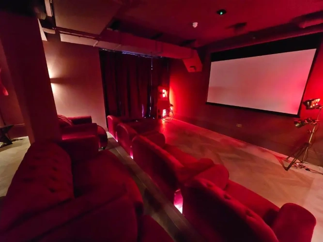 Superior Studio