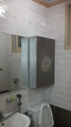 Guesthouse Chungaram