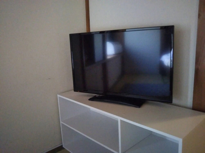 Ikebukuro Yamashita Apartment Gr2