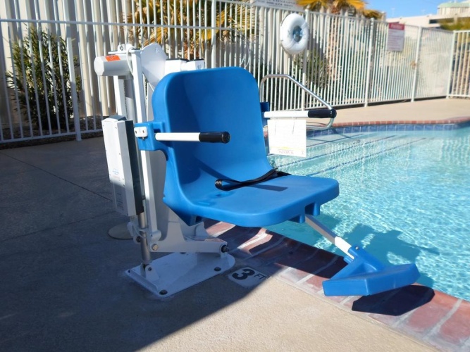 Howard Johnson by Wyndham Las Vegas Near The Strip photo 20