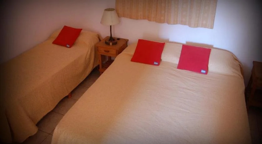 Hotel Ferrari